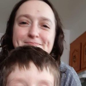 Meet your Posher, Valérie